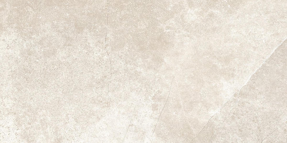 Настенная плита Surprise бежевый 30x60 GT194VG