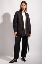 Куртка женская 10444