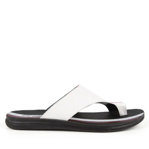 Сабо Muya (40-45)р. / шт.