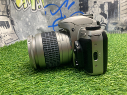 Nikon F65 kit 28-80mm 3.5-5.6G