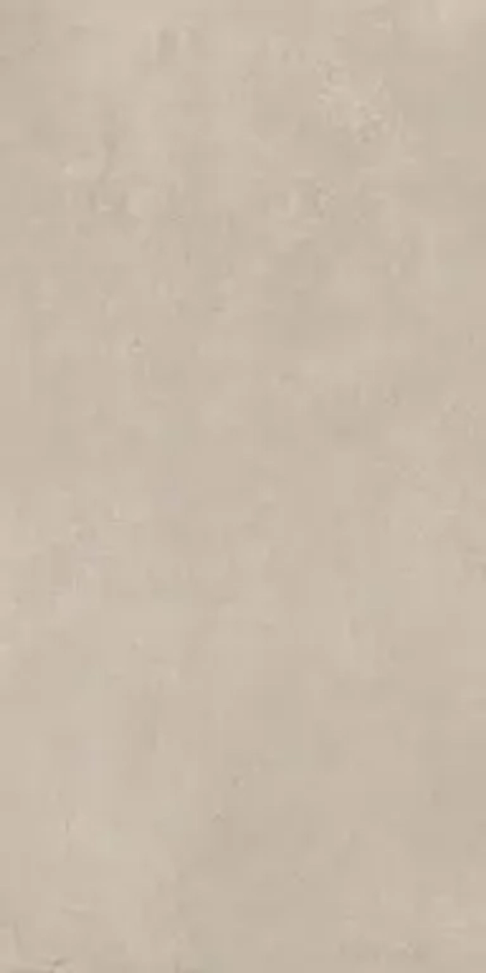 ETERNUM KRIM (ЕТЕРНУМ КРИМ) 1200*600 керамогранит, натуральный