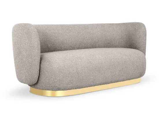 Диван Lucca 852547