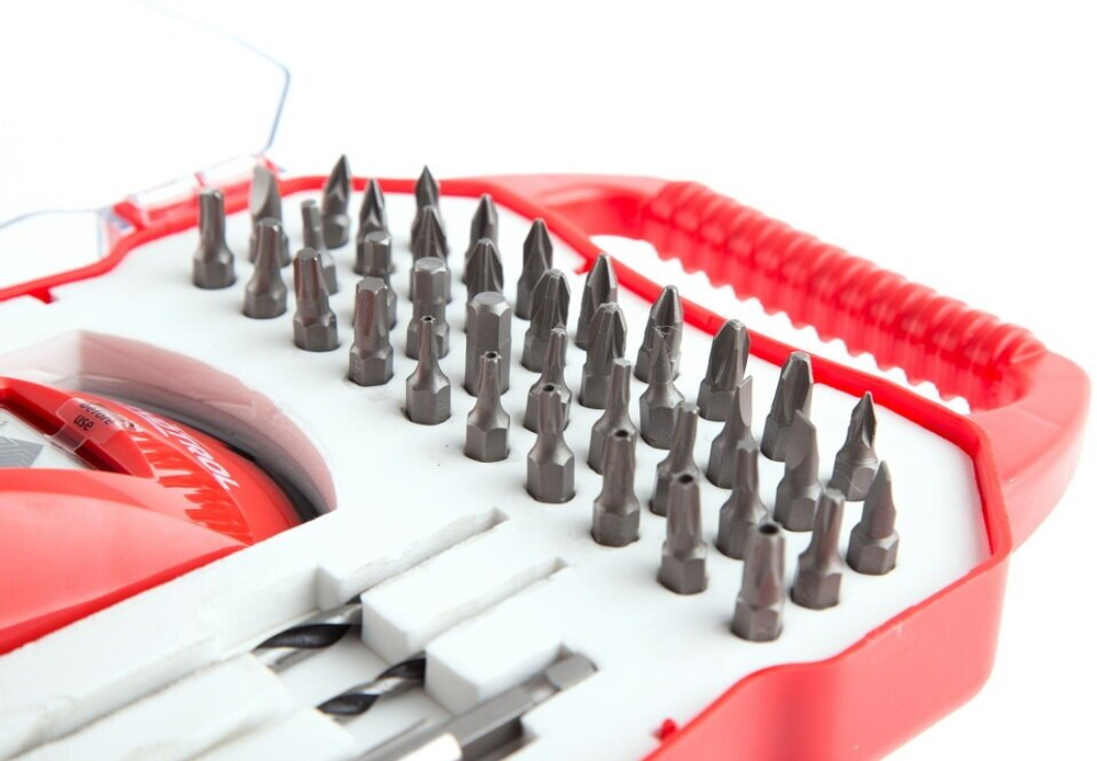 Детектор CONDTROL WALL set+ max глубина об.меди,дерева,проводки,стали 38мм (3-12-015)