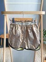 Шорты Les Coyotes