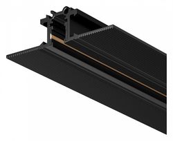 Трек встраиваемый Maytoni Levity TRX184-132B