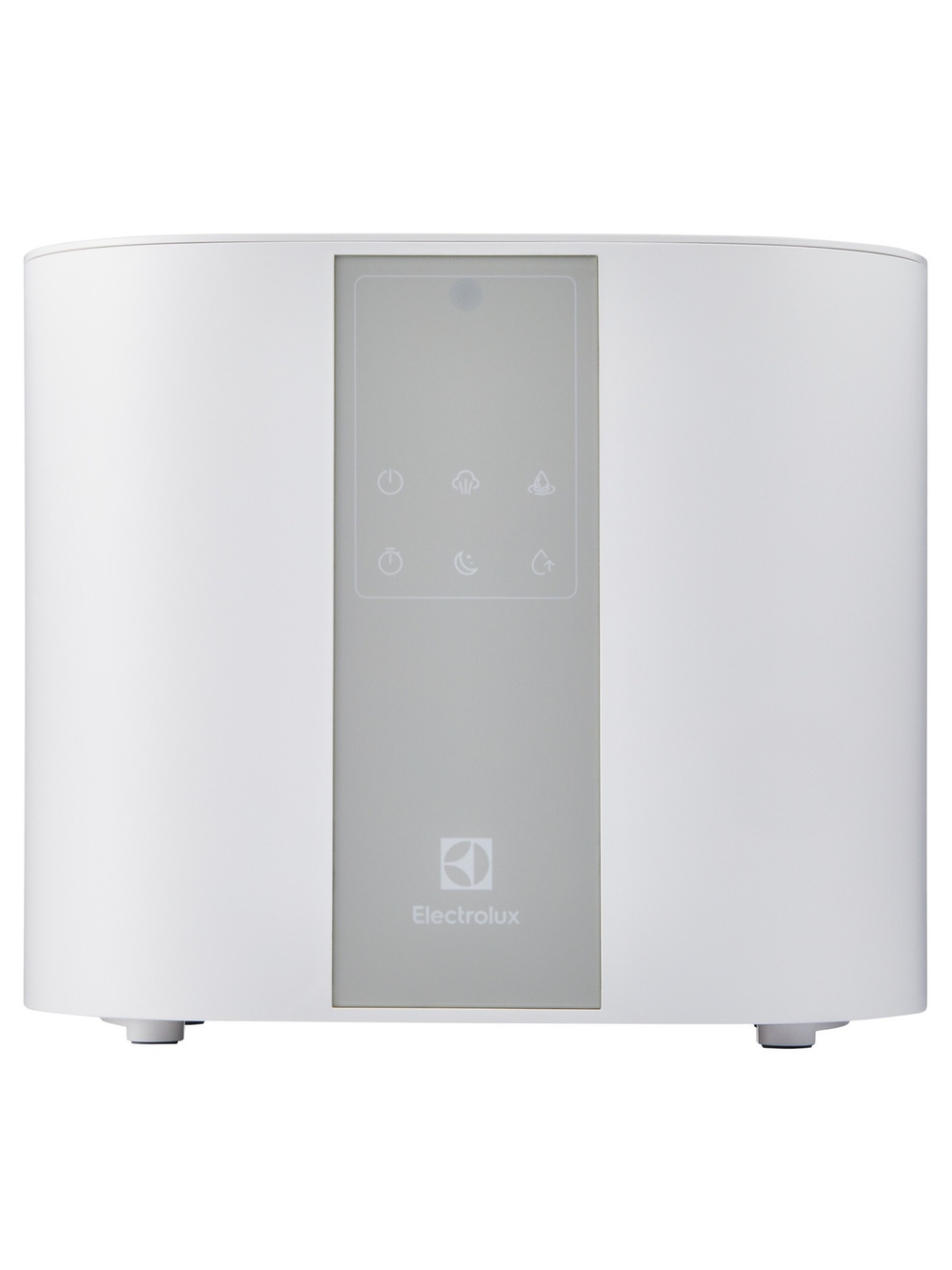 Увлажнитель воздуха ультразвуковой Electrolux EHU-6115D