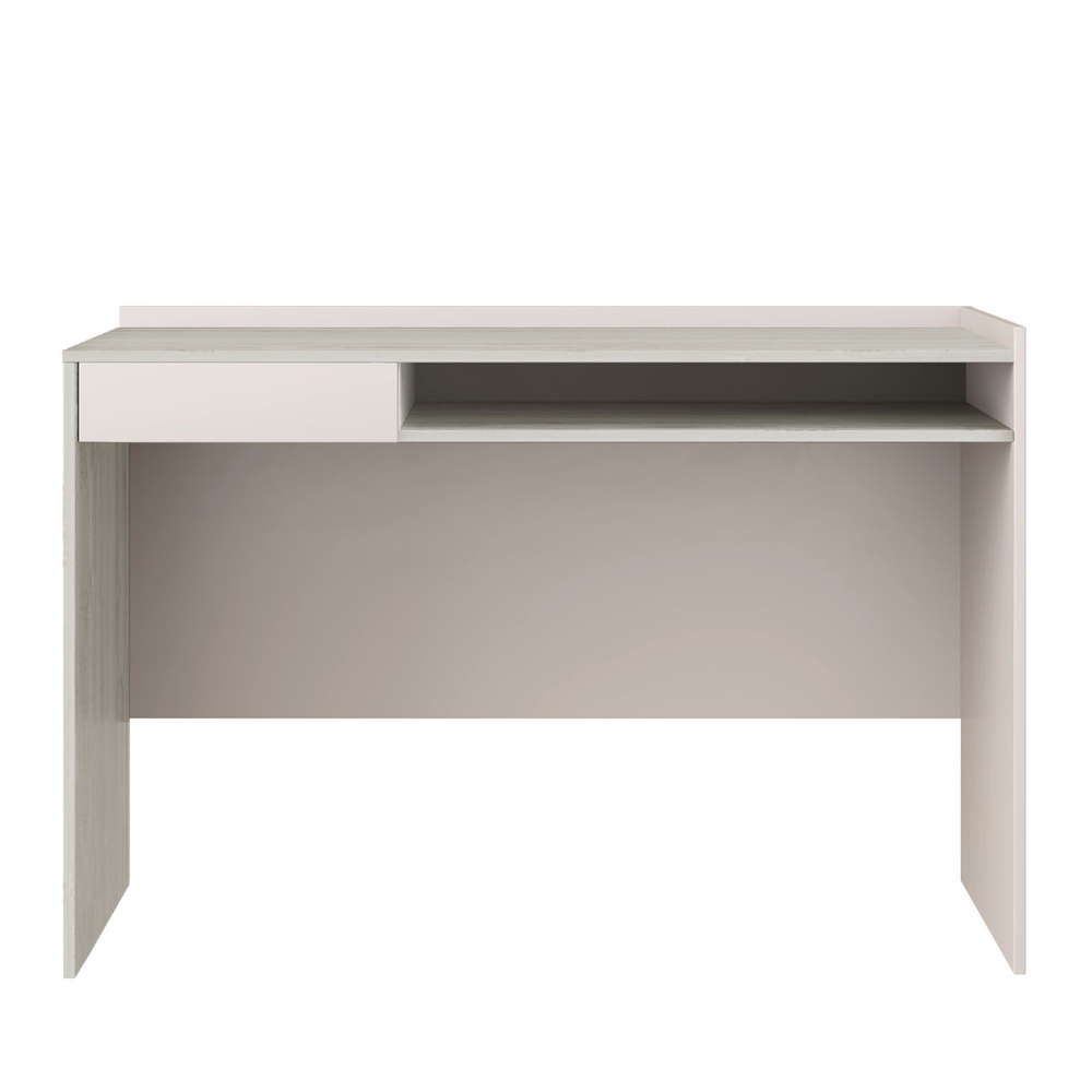 Стол письменный Чарли №17 Кашемир/Винтерберг 120.1*60