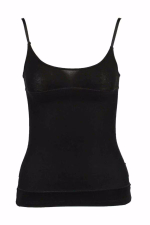 Женская утягивающая майка Doreanse Shape (Размер: XXL) (Цвет: белый)