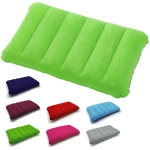 Подушка надувная 47**31 см, AR-20