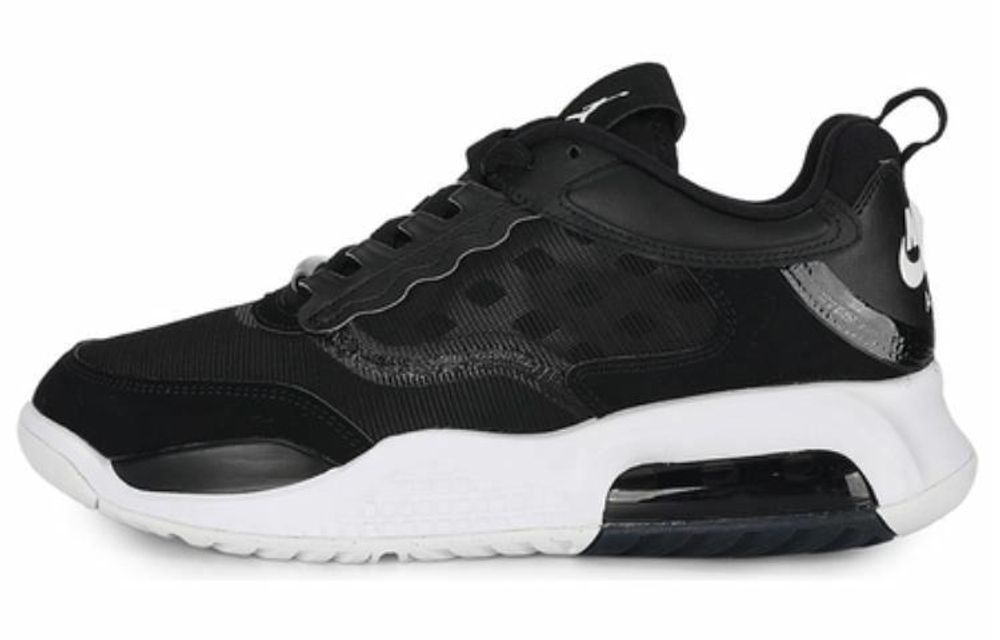 Кроссовки Jordan Maxin 200