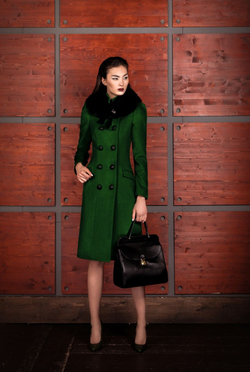 Fall/Winter 2017 Limited edition