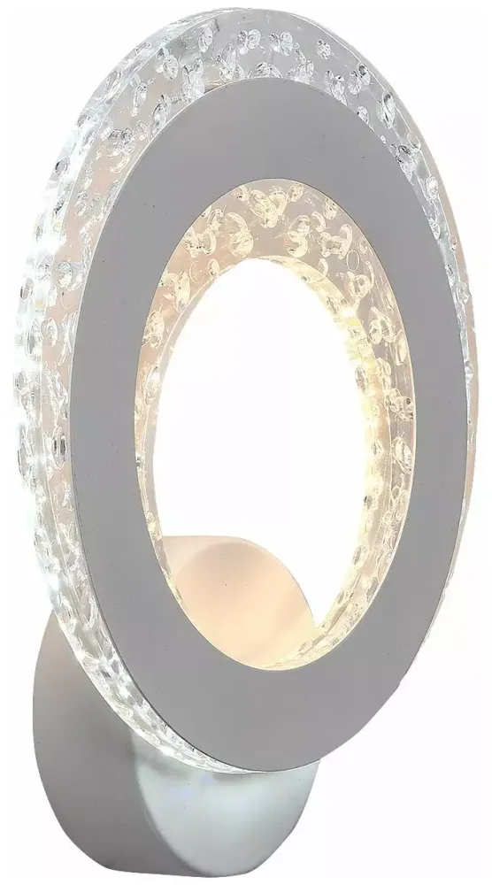 Светильник настенный 08423-0.2-01 38W