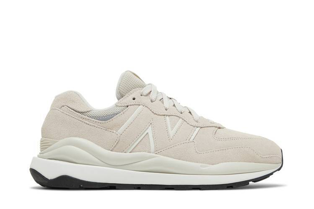 Кроссовки New Balance Nb 5740