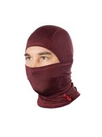 Messa / Бордовый