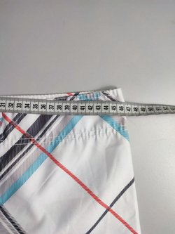 Шорты летние 54 размер