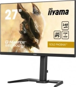 Монитор  Iiyama GB2790QSU-B5