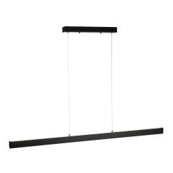 Citilux EDGE CL720021N LED Подвесной светильник Чёрный