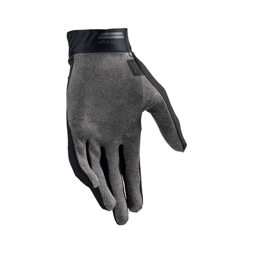 Мотоперчатки детские Leatt Moto 1.5 Mini Glove