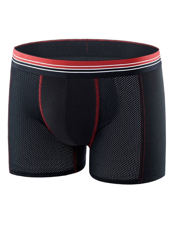 Боксеры BB22 Sport UNICONF