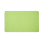 SULENA. Флисовый плед (180 g/m²)