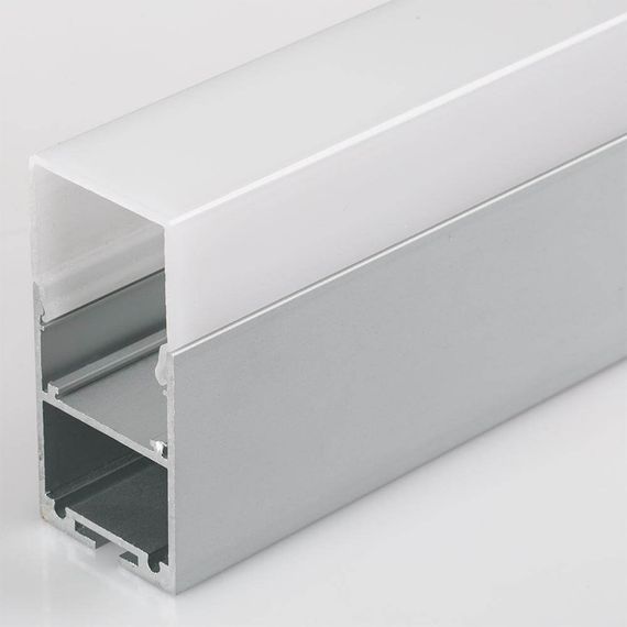 Рассеиватель Arlight ARH-LINE-3750A-VOL-2000 OPAL 020575