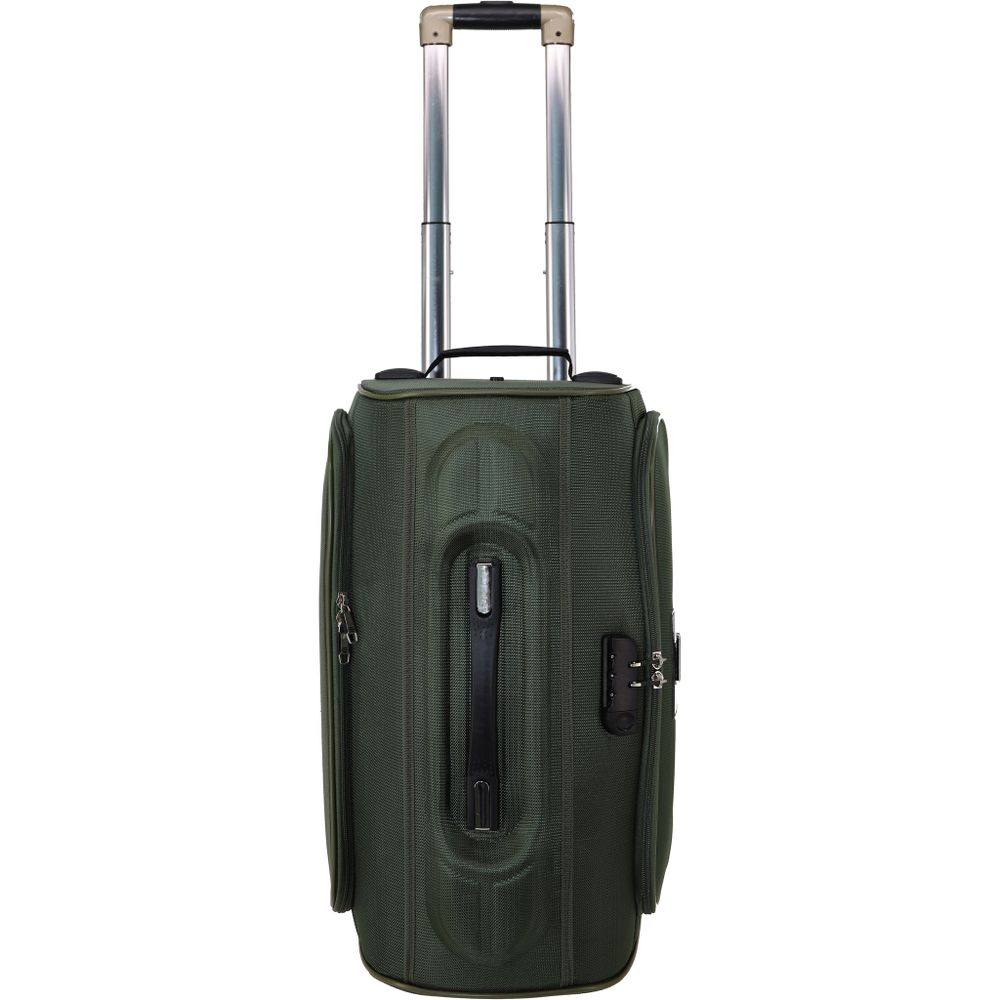 Дорожная сумка 231