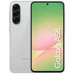 Samsung Galaxy A56 5G 8/256Gb