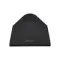 Wharfedale DFS Black