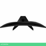 Игровой монитор MSI MAG 27CQ6F