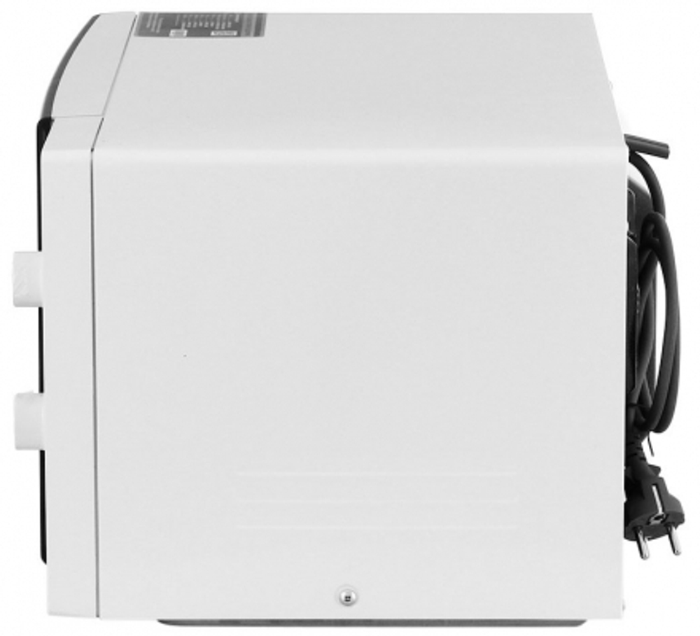 Микроволновая печь Samsung ME81KRW-1