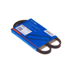 Ремень поликлиновый AVANTECH 3PK890