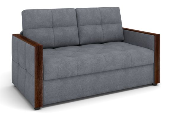 Манхеттен-2-ка_MELANGE-STONE/каштан