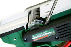 Электрический рубанок DWT HB02-82 B 5.1.15