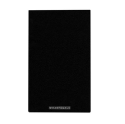 Wharfedale DIAMOND 12.0i BLACK (черный) полочная акустическая система