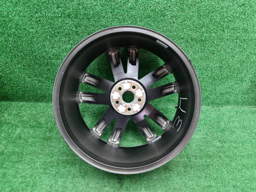 Диск Комплект дисков R20 Geely Monjaro (2021-н.в.)