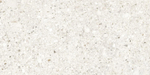 Vitra BiancoRomano Слоновая Кость Матовый 60x120
