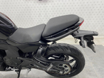 Kawasaki ER-6F 2014