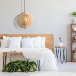 Подвесной светильник Maytoni MOD197PL-01W2