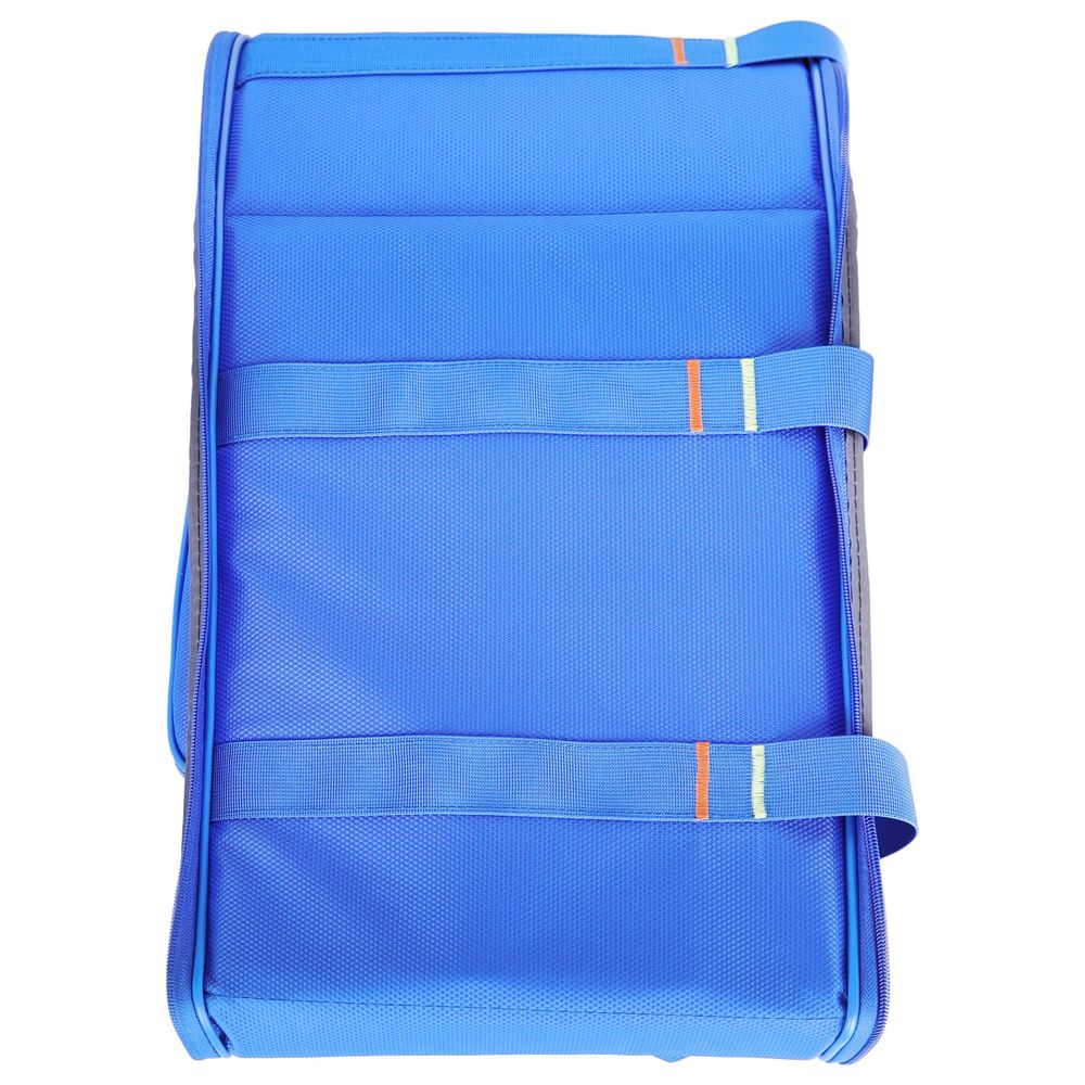 Термосумка 151