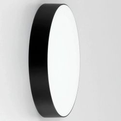 Citilux Тао CL712242N LED Светильник потолочный с диммером Чёрный