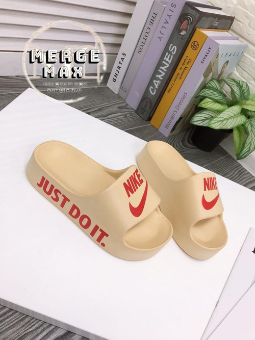 Сабо (36-41)р. / шт.