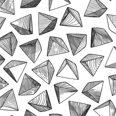 texstures_seamless_pattern_071