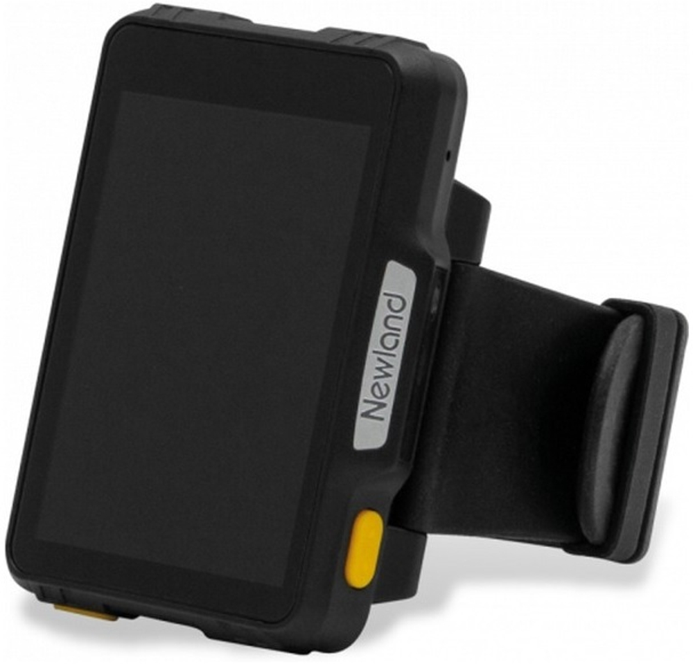 Терминал сбора данных Newland NLS-WD1-W4-V2