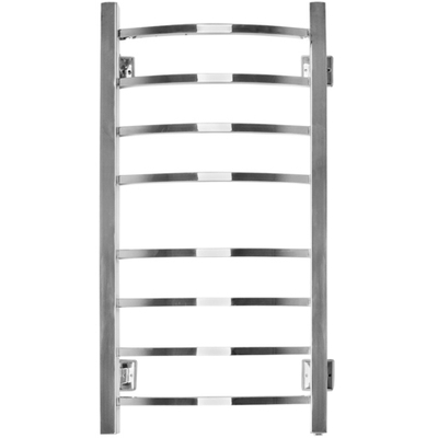 Полотенцесушитель Электрич. Energy GRAND 800/400 64W, шт