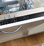 Встраиваемая посудомоечная машина Gorenje GV 63311