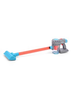 Игровой набор Быстрая уборка (1022B)