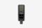 LEWITT LCT 540 SUBZERO_0426709110212
