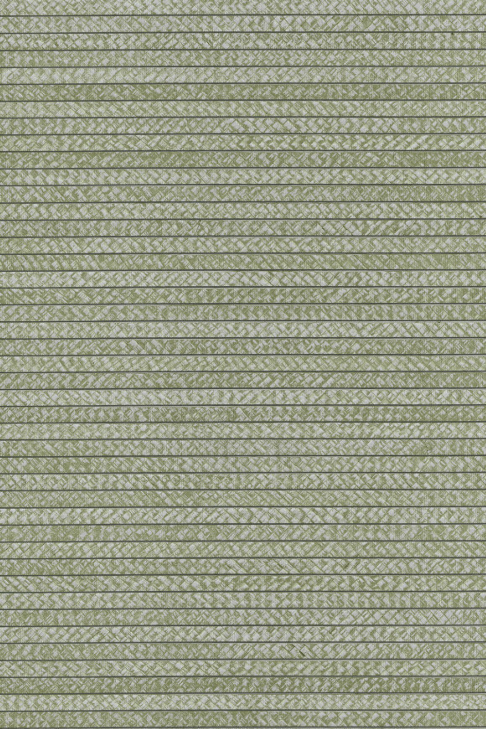 Arte Artisan Twill – 40333