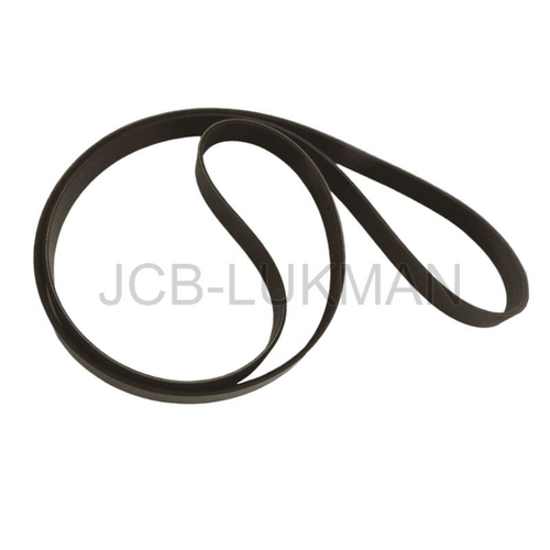 Ремень (1995 мм) JCB 320/08609