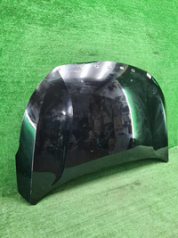 Капот Omoda S5 (2022-н.в.)